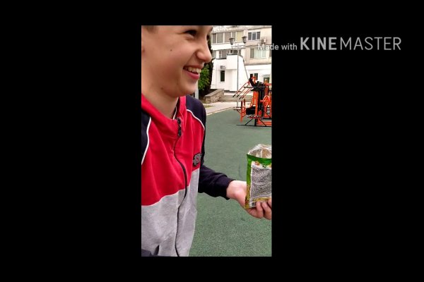Как пополнять кракен тор