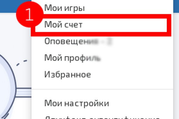 Кракен даркнет store kraken dark link