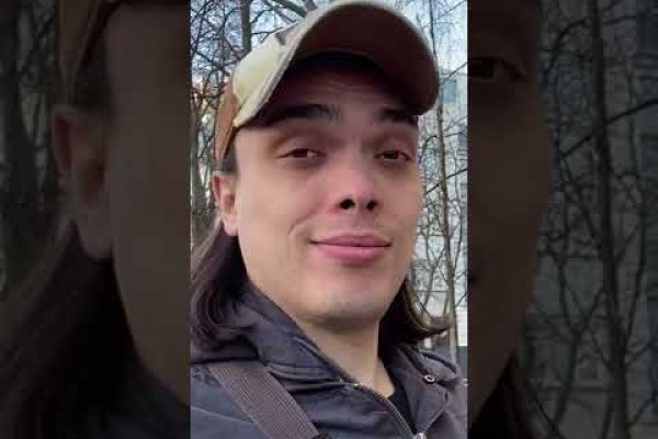 Кракен безопасный вход