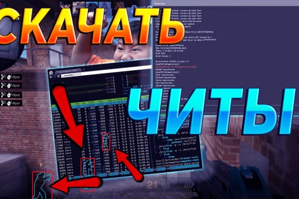 Заказать даркнет
