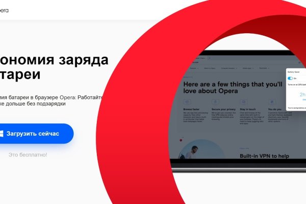 Сайты с наркотой