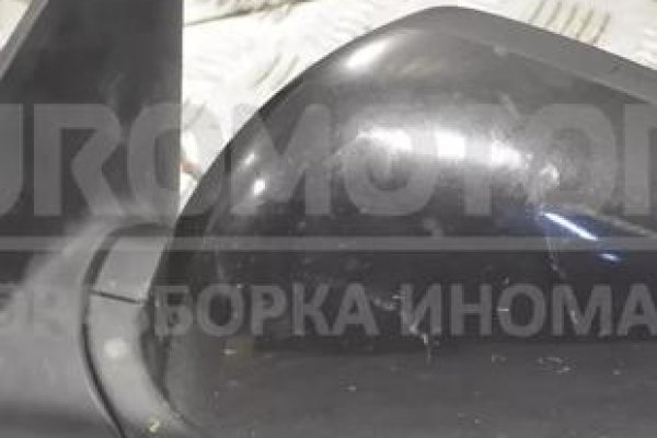 Кракен сайт тор ссылка