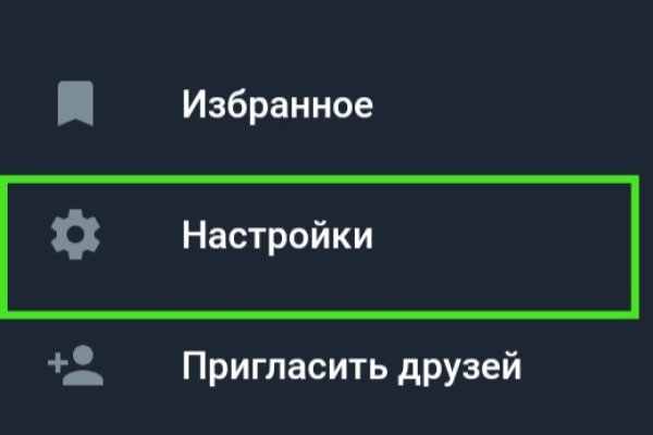 Рабочее зеркало кракен store