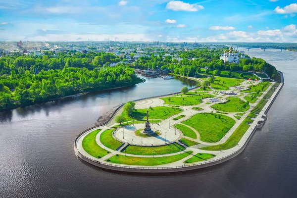 Кракен даркнет только через