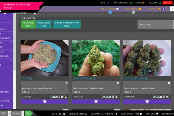 Кракен тор krakendark krakendark link