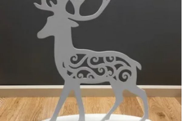 Какая сейчас ссылка на кракен