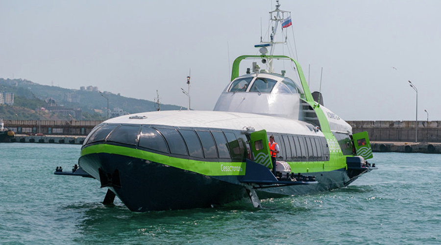 Кракен даркнет ссылка kraken link24 info